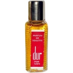 Dur for Men